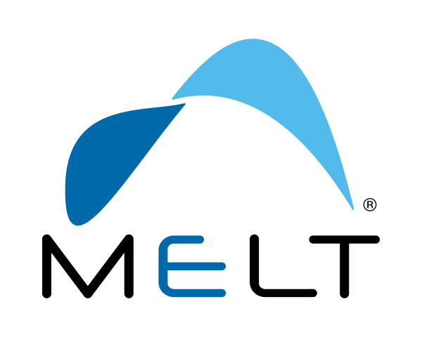 MELT Logo